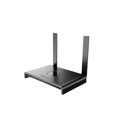 Ruijie RG-EW300N 300Mbps Wireless Smart Router