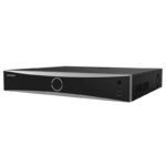 HIKVISION DS-7732NXI-I4/S 32-ch AcuSense 4K NVR