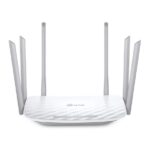 TPLINK Archer C86 AC1900 Wireless MU-MIMO Wi-Fi Router
