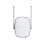Ruijie RG-EW300R 300M Wi-Fi Extender Available in Kenya