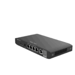 RG-EG105G-P V2 Reyee Cloud Managed PoE Router