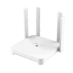 Ruijie RG-EW1800GX PRO 1800M Wi-Fi 6 Dual-band Router