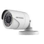 HIKVISION DS-2CE16C0T-IRPF 1MP Bullet Camera