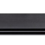 HIKVISION DS-7204HQHI-K1 4-ch H265 DVR