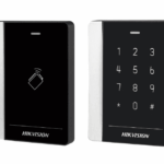 HIKVISION DS-K1102AM Pro 1102A Series Card Reader