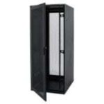 600mm x 1000mm 42U Network Cabinet