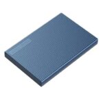 Hikvision HS-EHDD-T30(STD)/1T/BLUE/OD description