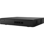 HIKVISION DS-7104NI-Q1/4P/M 4-ch 4 PoE NVR