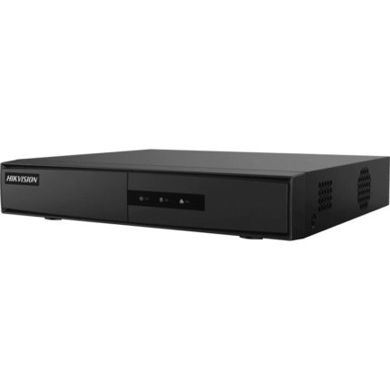 HIKVISION DS-7104NI-Q1/4P/M 4-ch 4 PoE NVR