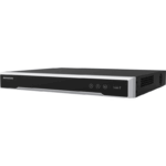 HIKVISION DS-7616NI-Q2/16P 16-ch 16 PoE 4K NVR