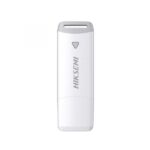HIKSEMI HS-USB-M220P 128GB FLASH DISK