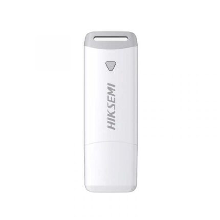 HIKSEMI HS-USB-M220P 32GB FLASH DISK