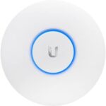 Ubiquiti Unifi Access Point UAP-AC-LITE