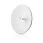 Ubiquiti airFiber X Antenna AF-5G30-S45 30dBi