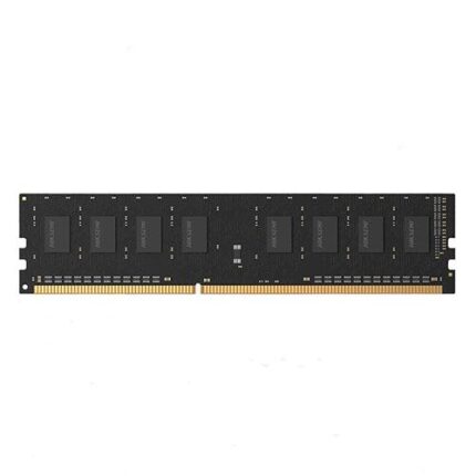 Hiksemi DDR3 8GB U-DIMM Hikvision 1600MHz