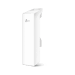 Tp-Link CPE210 V3 2.4GHz 300Mbps 9dBi Outdoor CPE