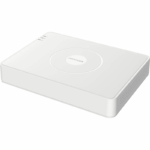 HIKVISION DS-7116HQHI 16-ch H.265 DVR