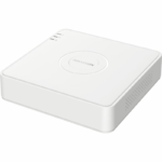 HIKVISION DS-7108HQHI-K1 8-ch DVR