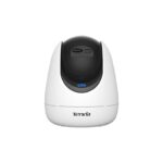 Tenda CP3 Pro 2K Security Camera