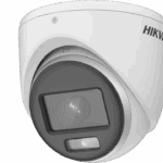 DS-2CE70DF0T-MF 2 MP ColorVu Fixed Turret Camera