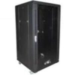 Data Cabinets Server Racks (600mm x 800mm)