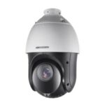 DS-2AE4215TI-D 4-inch 2 MP 15X Powered by DarkFighter IR Analog Speed Dome