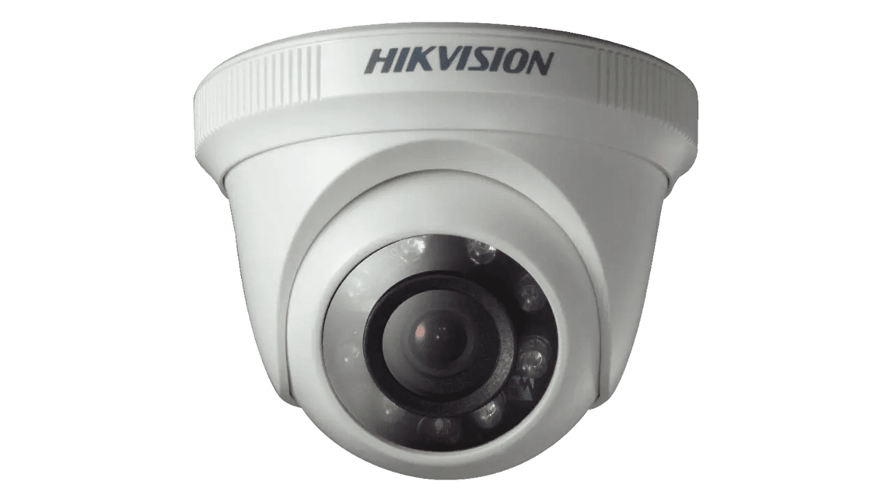 DS-2CE56C0T-IRPF.png.thumb_.1280.1280.png DS-2CE56C0T-IRPF 1 MP Fixed Indoor Turret Camera - Image 1