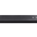 Hikvision DS-7208HQHI-K1 8-channel DVR