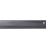 HIKVISION DS-7216HQHI-K2 16-ch 1080p 1U H.265 DVR Kenya