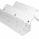 HIKVISION DS-K4H258-LZ Magnetic Lock Bracket