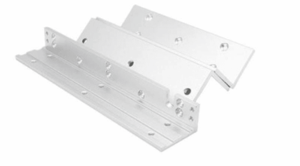HIKVISION DS-K4H258-LZ Magnetic Lock Bracket