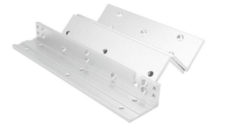 DS-K4H258-LZ1.png.thumb_.1280.1280.png HIKVISION DS-K4H258-LZ Magnetic Lock Bracket - Image 1