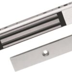 HIKVISION DS-K4H258 Value Series Magnetic Lock