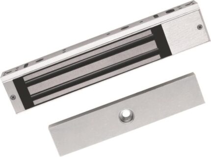 HIKVISION DS-K4H258 Value Series Magnetic Lock