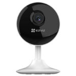 EZVIZ C1C-B Nanny Camera