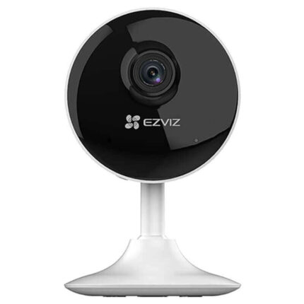 EZVIZ C1C-B Nanny Camera