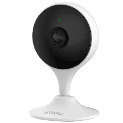 IMOU IPC-C22EP-A Wireless IP Camera