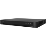 Hikvision DS-7232HGHI-K2 32-ch Metallic DVR