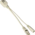 Mikrotik RB-PoE Injector