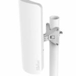 Mikrotik mANTBox 15s RB921GS-5HPacD-15S Antenna