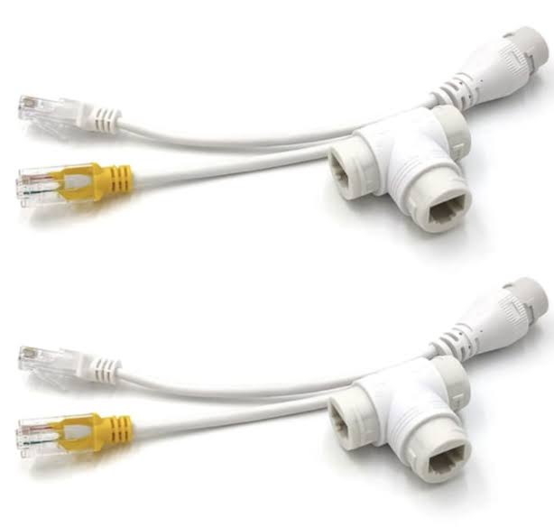 POE-Splitter.jpeg POE Splitter - Image 1