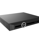 Tiandy 20 Channel Non Poe NVR