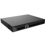 Tiandy 20 Channel full POE NVR
