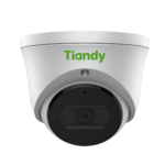 Tiandy 2MP IR Dome IP Camera AK1