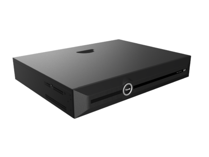 Tiandy 32 Channel Non Poe NVR