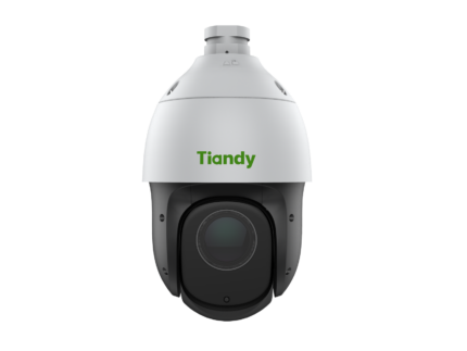 Tiandy 5MP 23x PTZ Camera