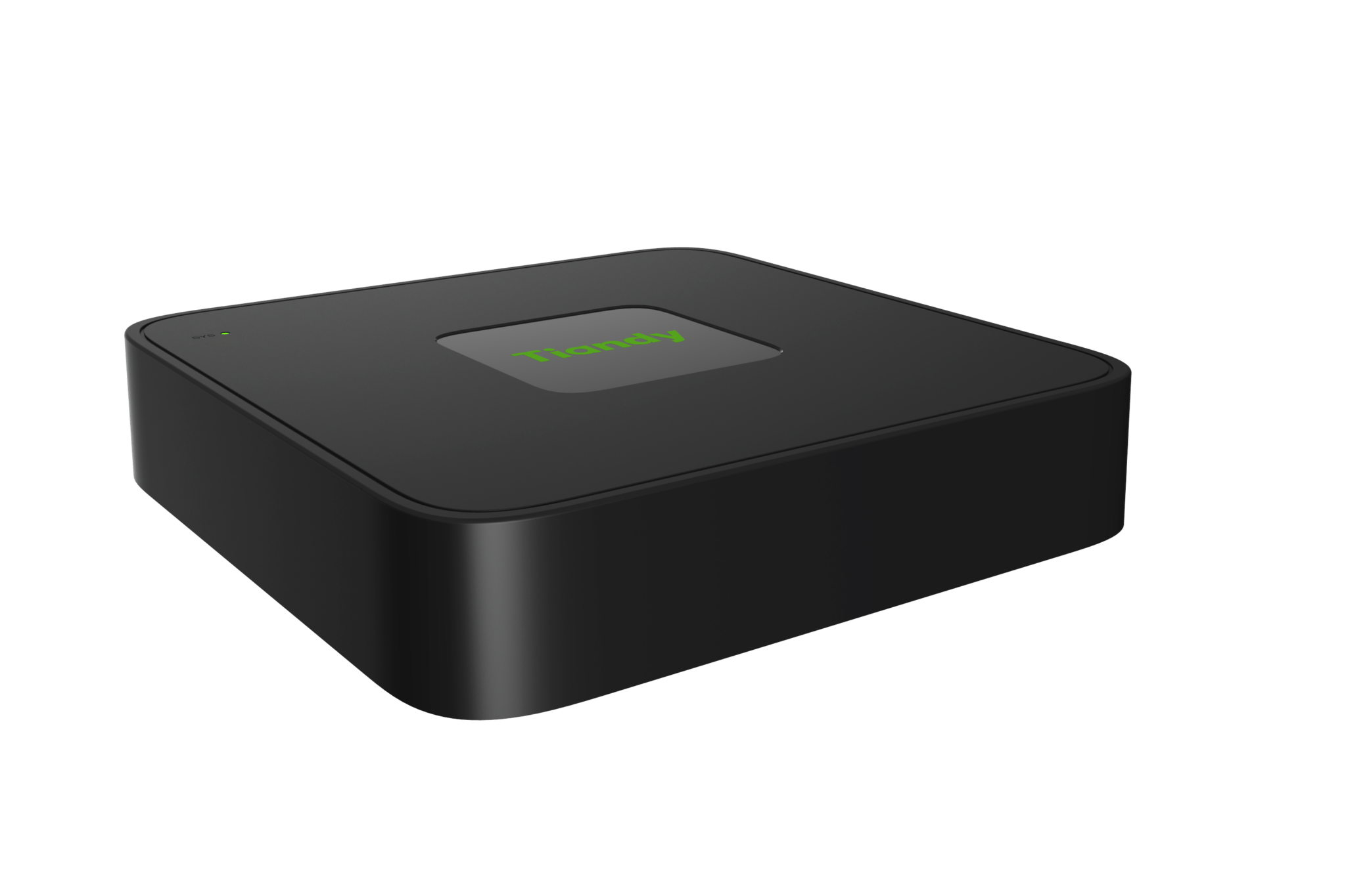 Tiandy-8-Channel-NVR-PSE-from-Gadget-Bay-Kenya-2048x1365-1.png Tiandy 8 Channel Full POE NVR - Image 1
