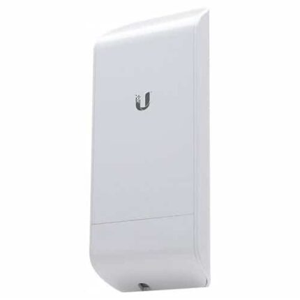 Ubiquiti airMAX NanoStation Loco M5