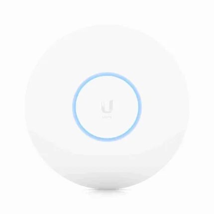 Ubiquiti Unifi U6-ENTERPRISE