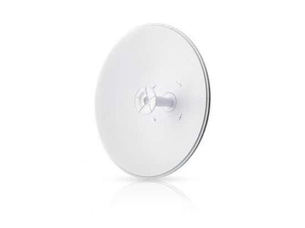 Ubiquiti airFiber X Antenna AF-5G30-S45 30dBi